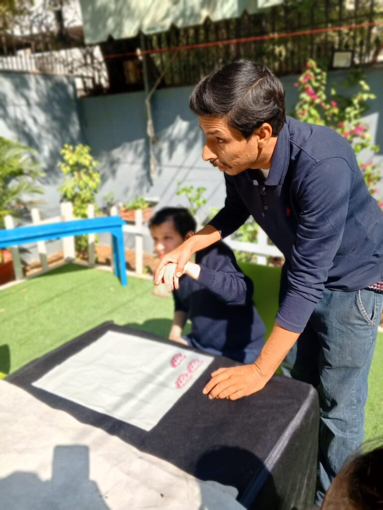 WhatsApp Image 2026-02-04 at 6.33.08 PM (2)