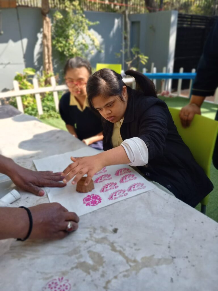 WhatsApp Image 2026-02-04 at 6.33.08 PM