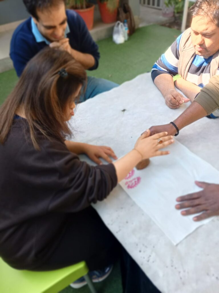 WhatsApp Image 2026-02-04 at 6.33.09 PM