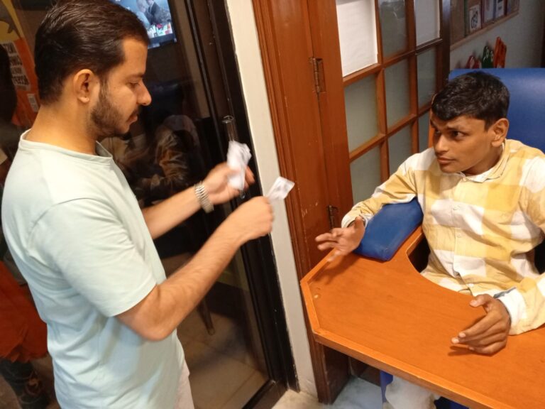 WhatsApp Image 2026-06-16 at 12.54.39 AM