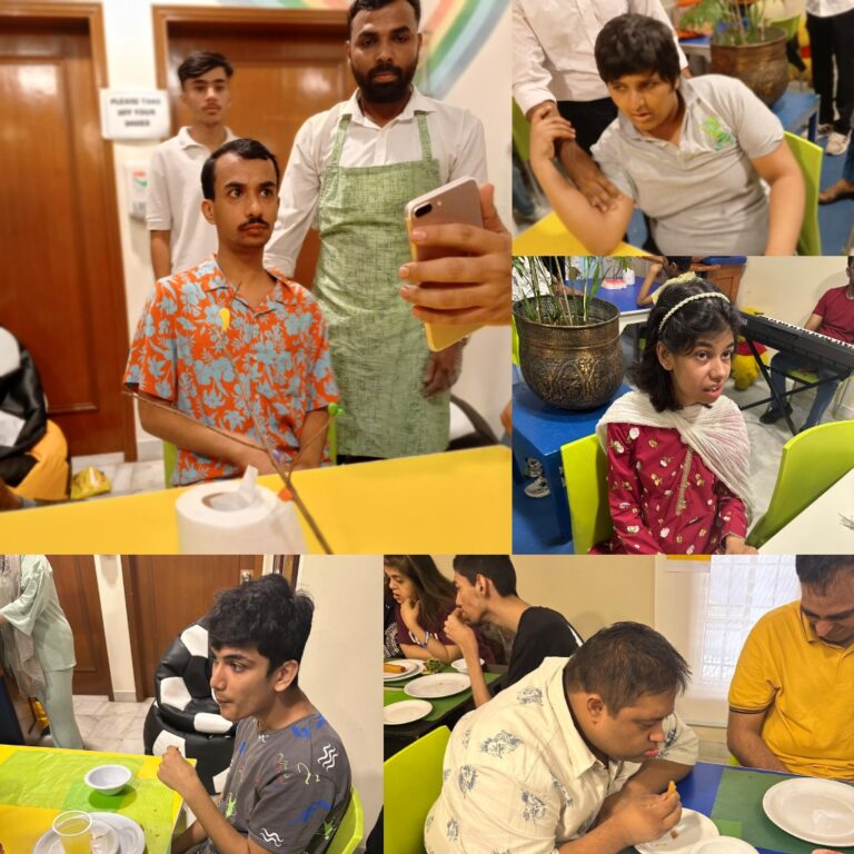 WhatsApp Image 2026-08-28 at 1.06.28 AM (2)