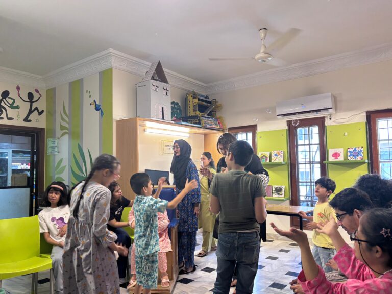 WhatsApp Image 2026-08-28 at 12.37.10 AM (2)