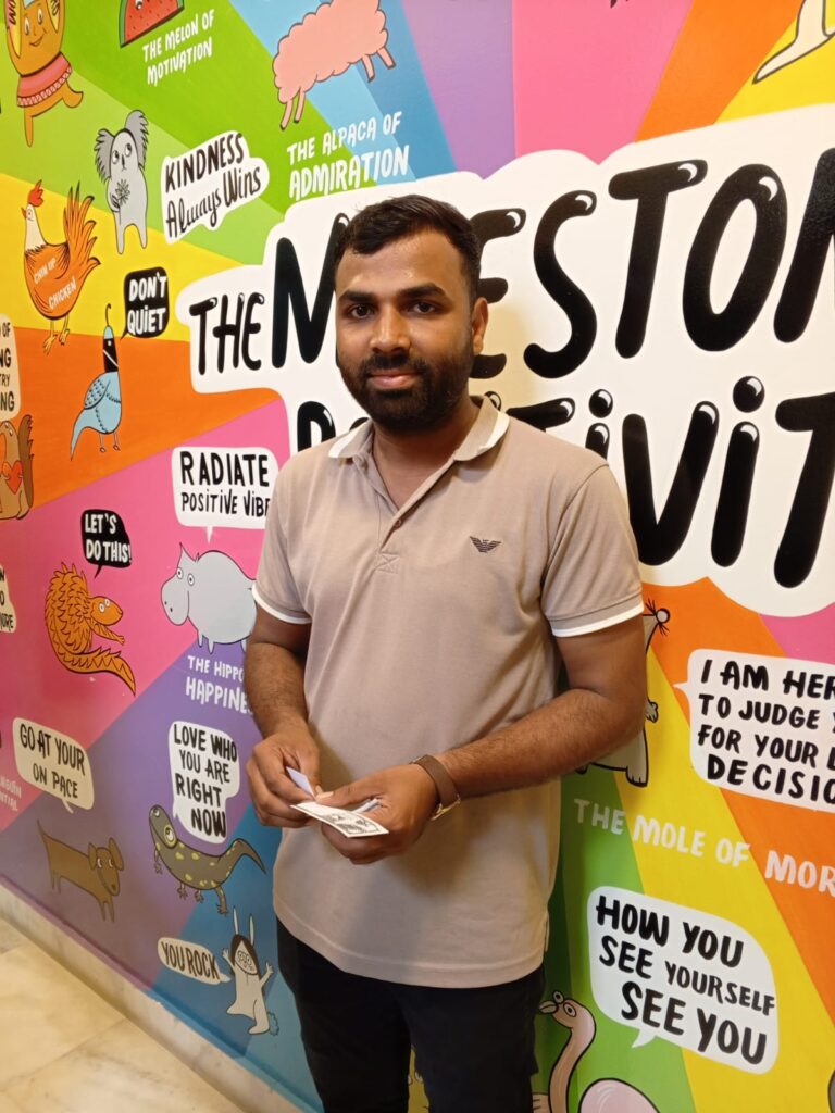 WhatsApp Image 2026-08-28 at 12.46.51 AM (2)