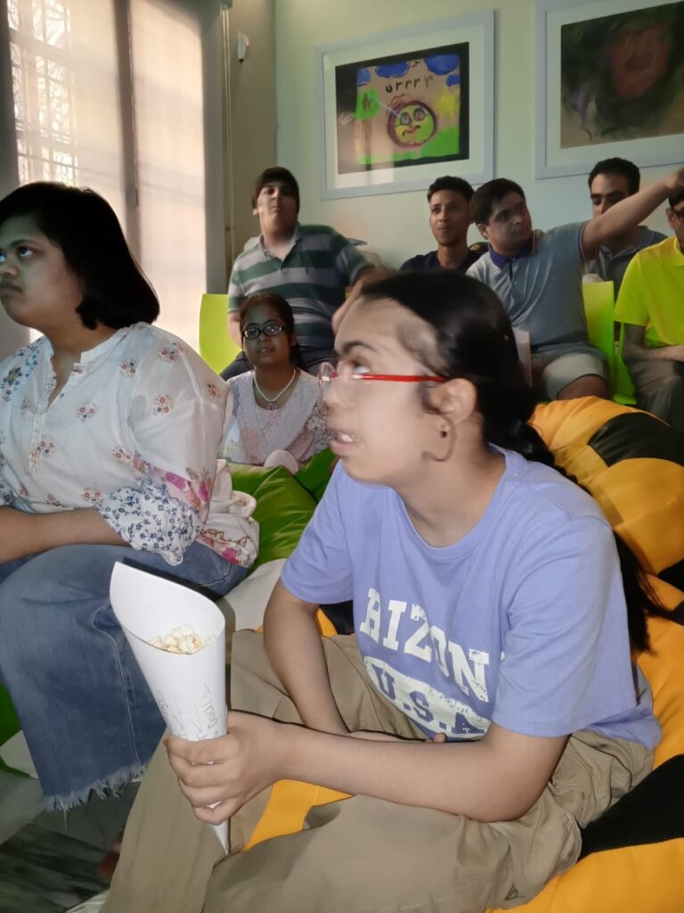 WhatsApp Image 2026-08-28 at 12.46.55 AM (1)