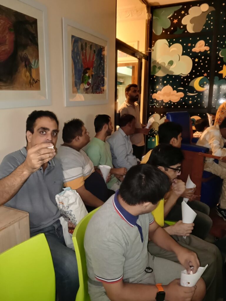 WhatsApp Image 2026-08-28 at 12.46.58 AM