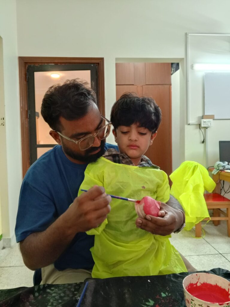 WhatsApp Image 2026-08-28 at 12.56.43 AM