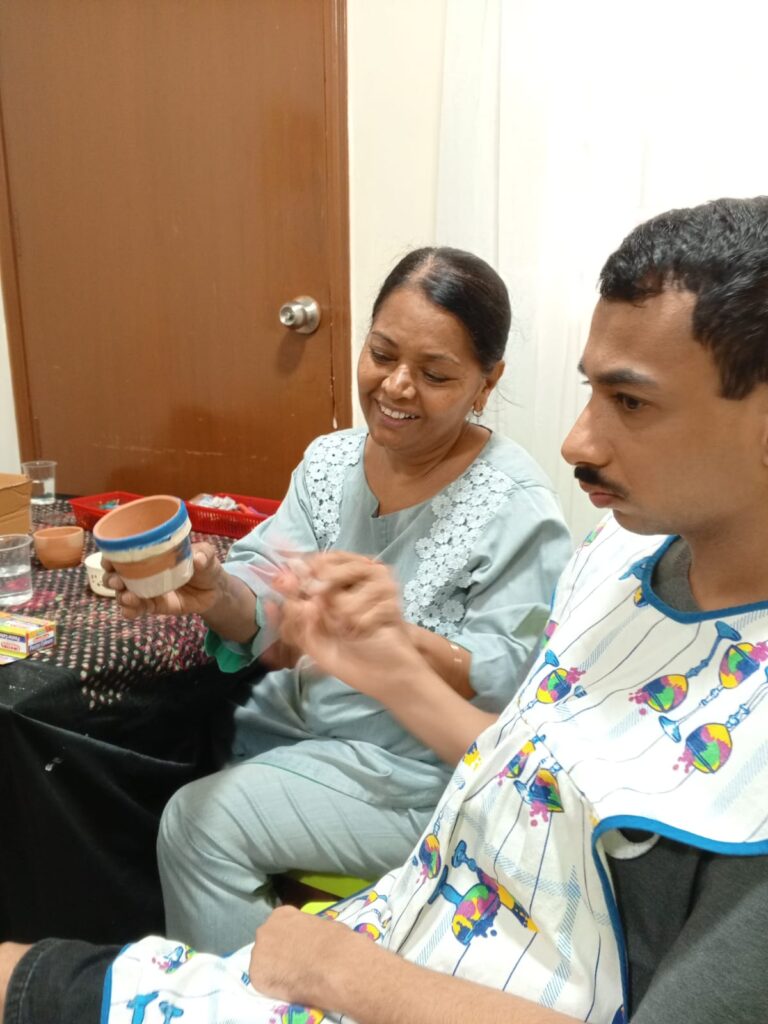 WhatsApp Image 2026-08-28 at 12.56.52 AM (1)