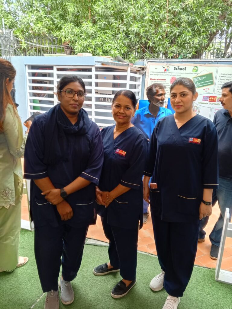 WhatsApp Image 2026-09-29 at 8.43.05 AM